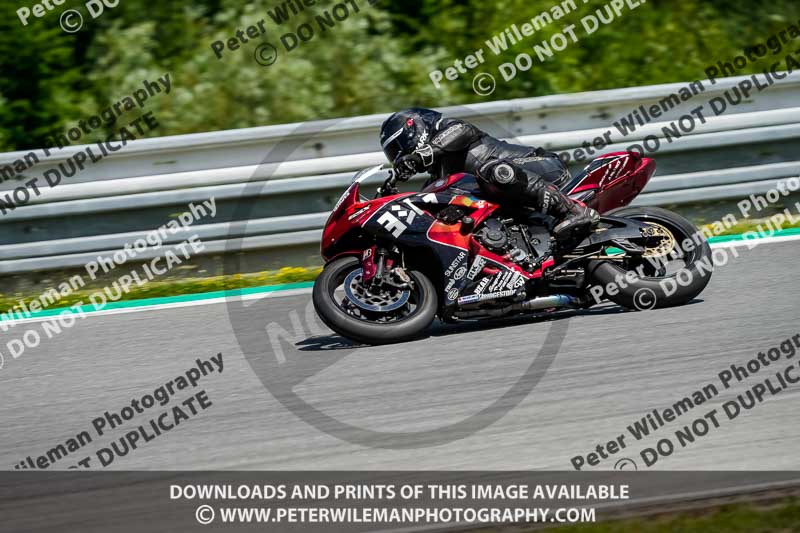 Brno;event digital images;motorbikes;no limits;peter wileman photography;trackday;trackday digital images